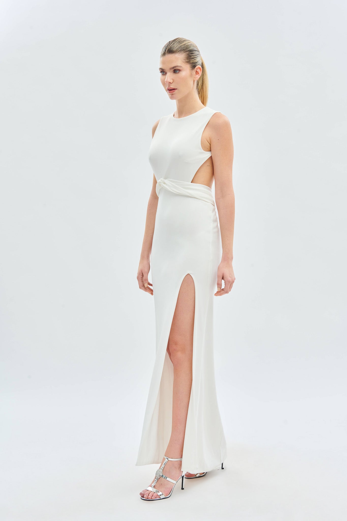 Phillipa Dress