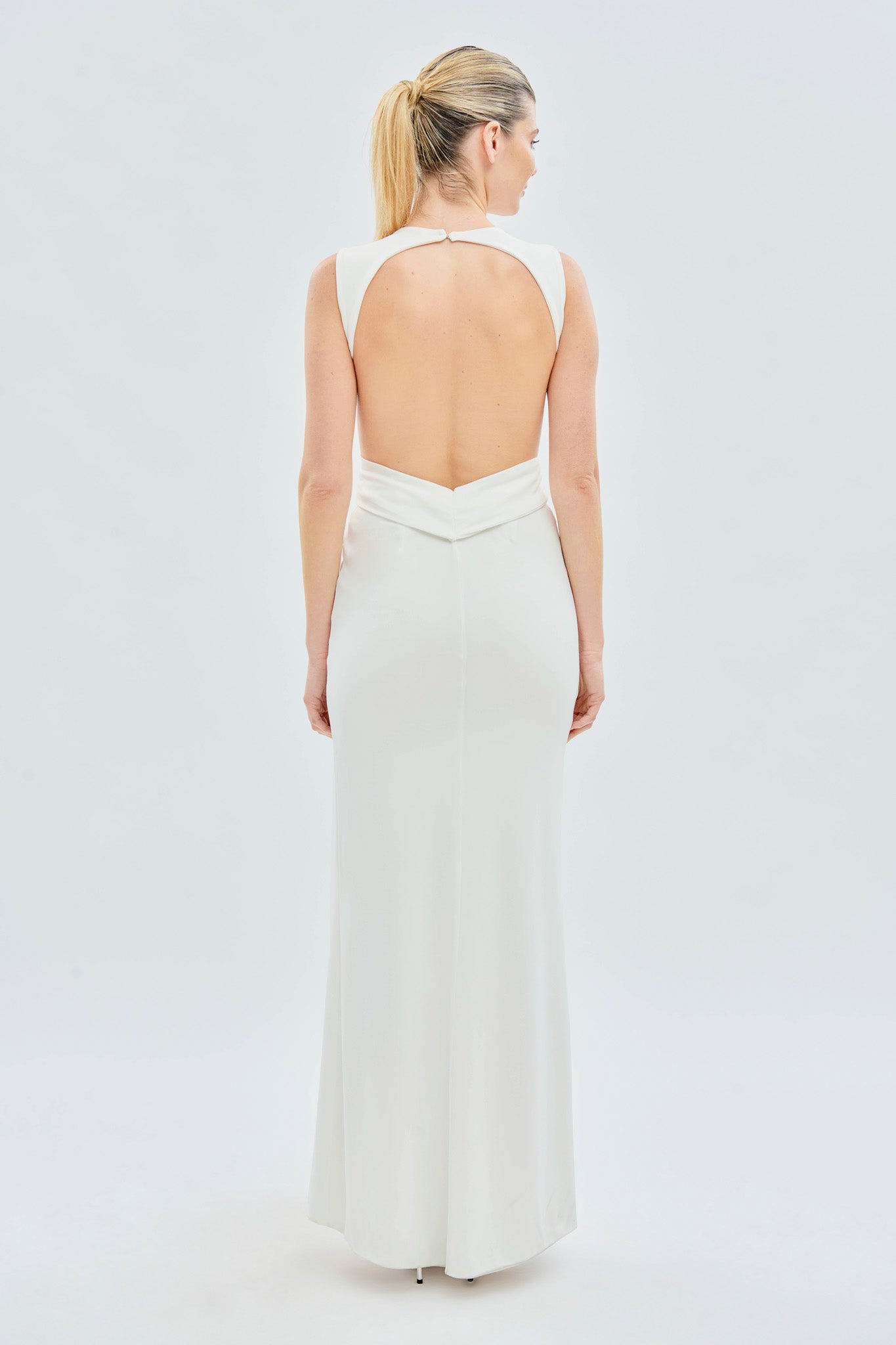 Phillipa Dress