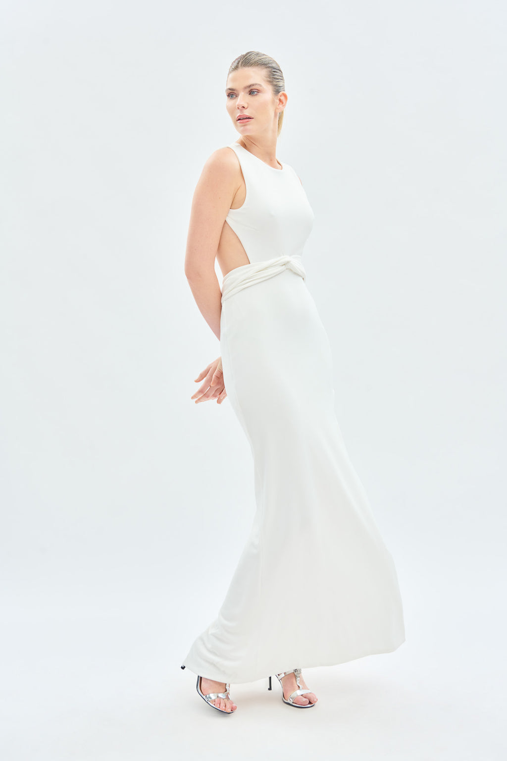 Phillipa Dress