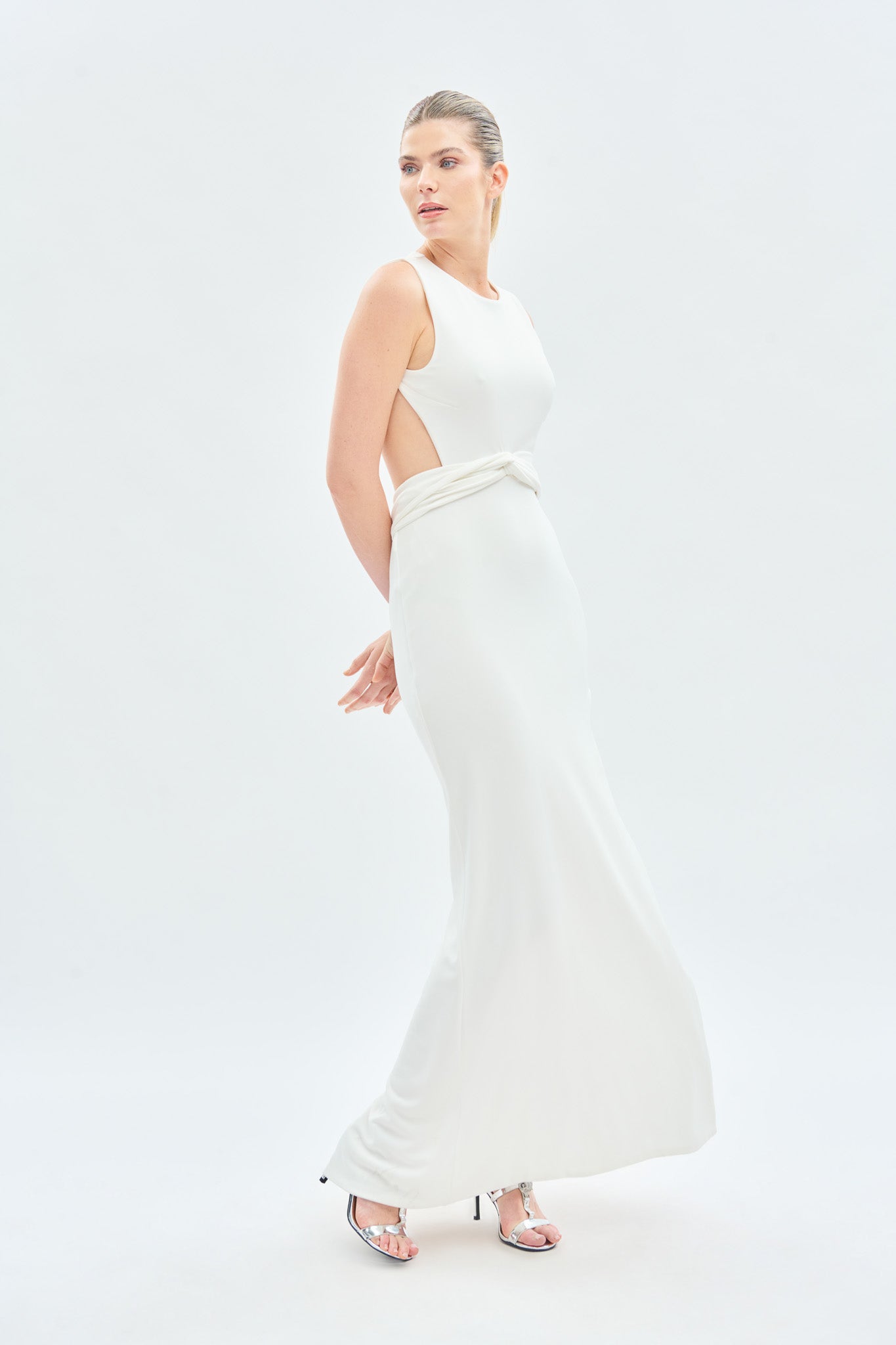 Phillipa Dress