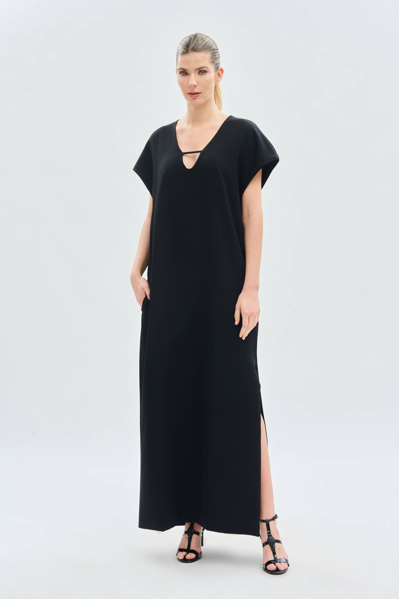 Stella Dress