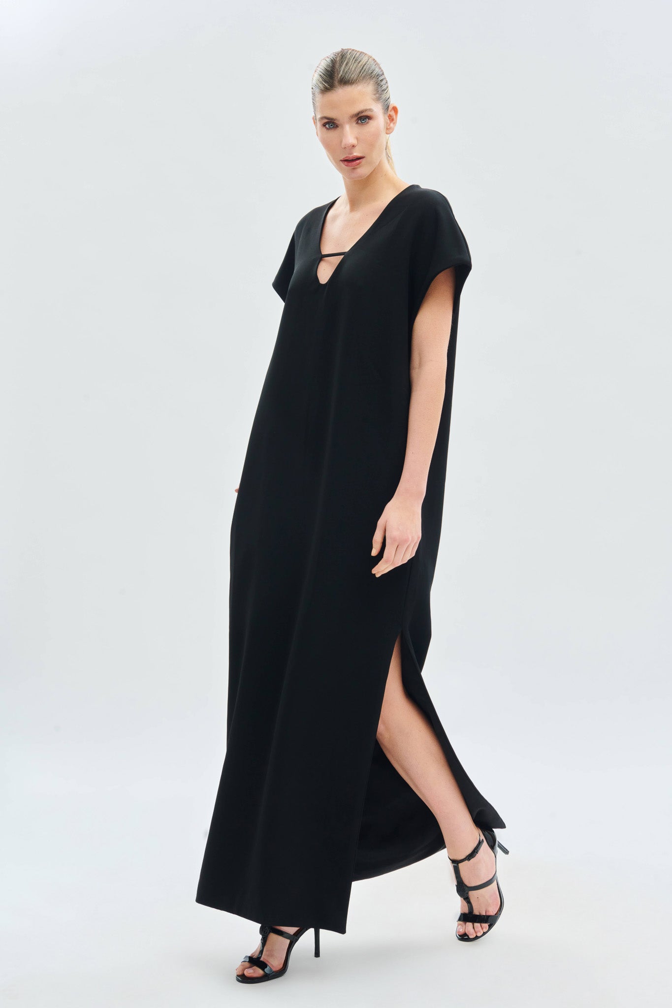 Stella Dress