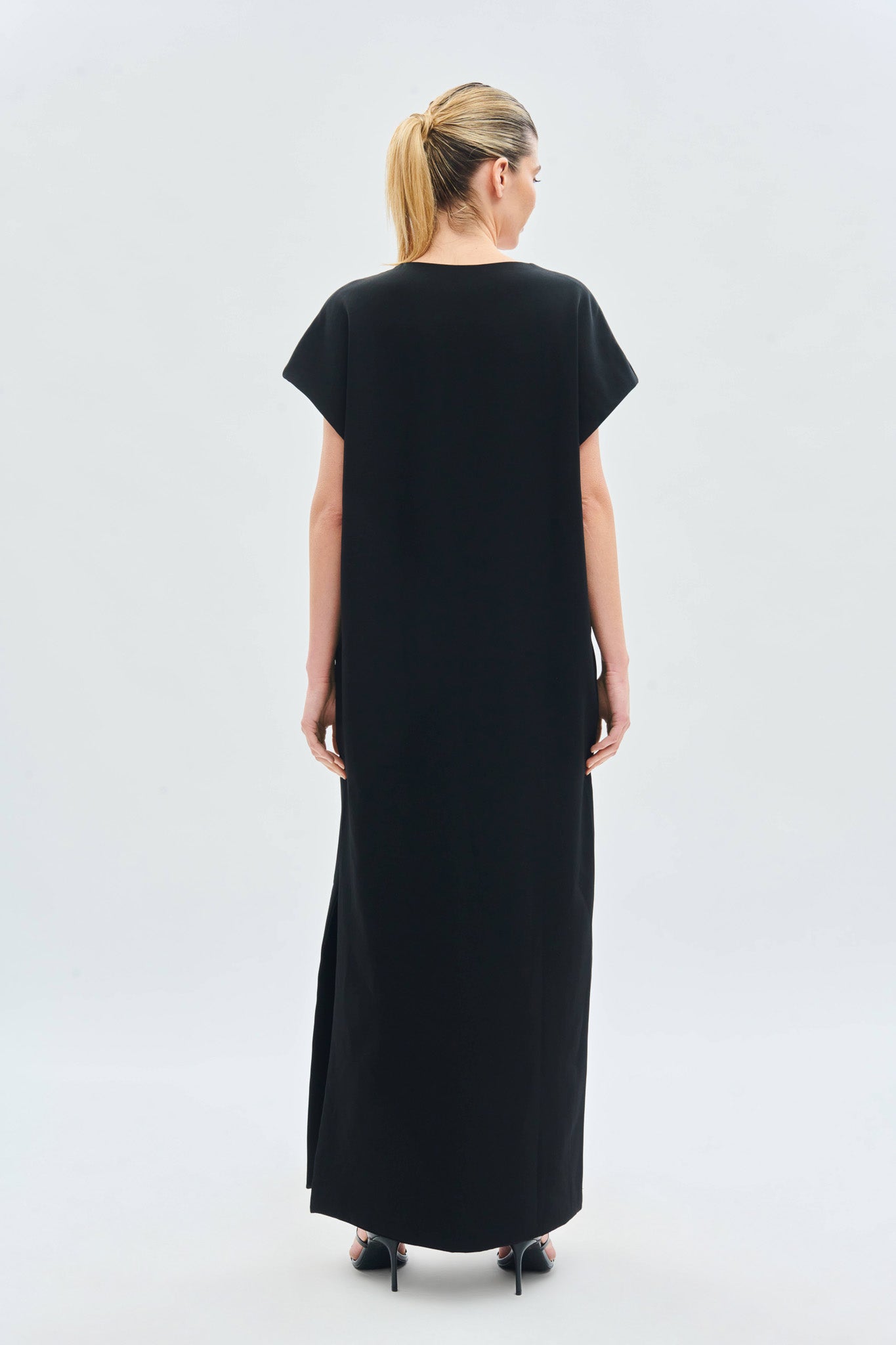 Stella Dress