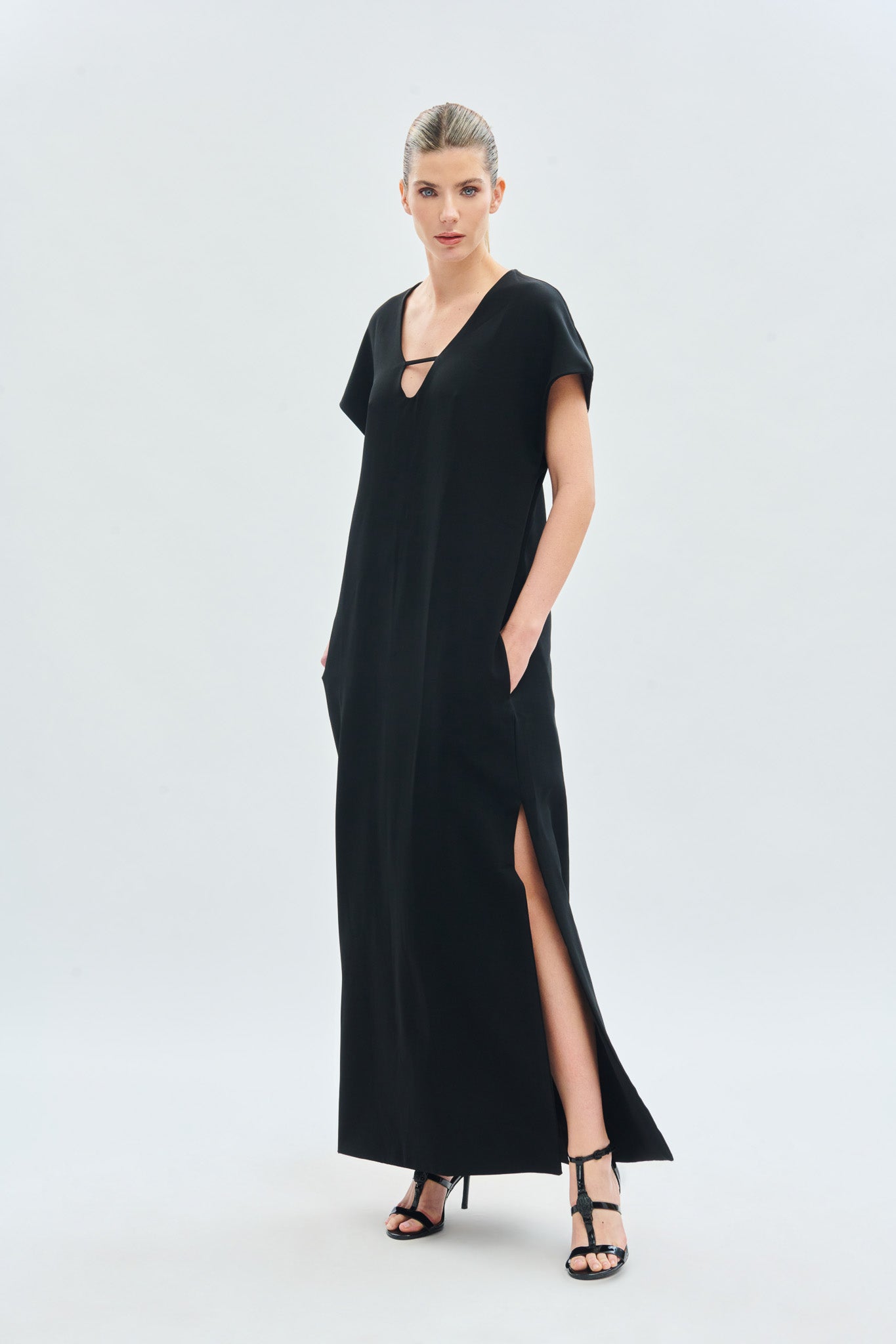Stella Dress